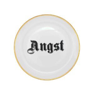 Angst