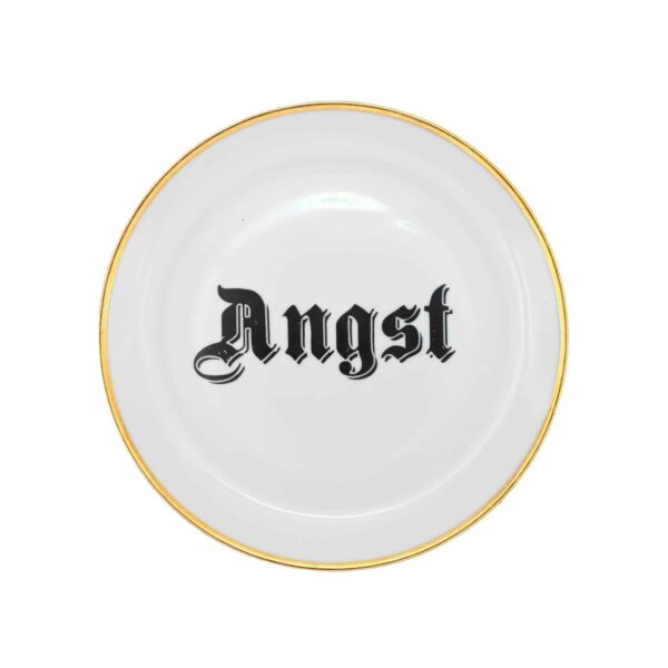 Angst