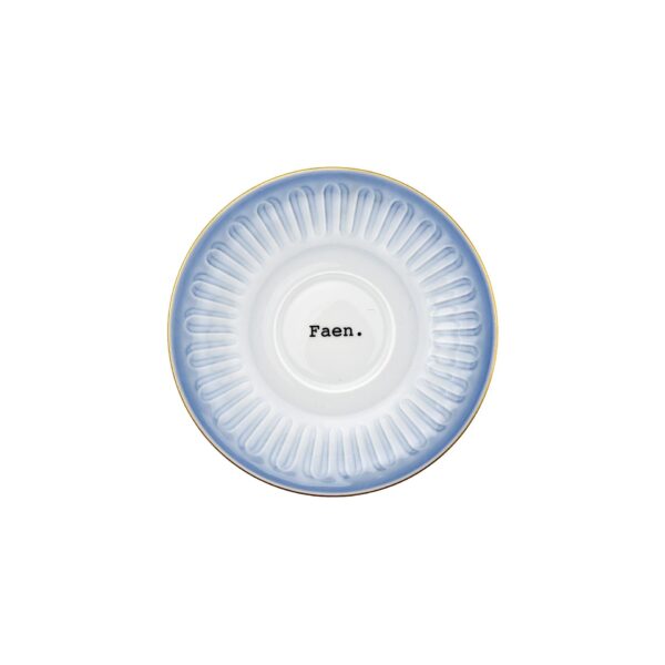 Faen