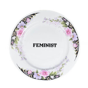 Feminist