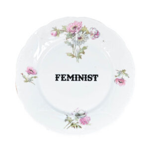 Feminist
