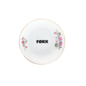 Føkk