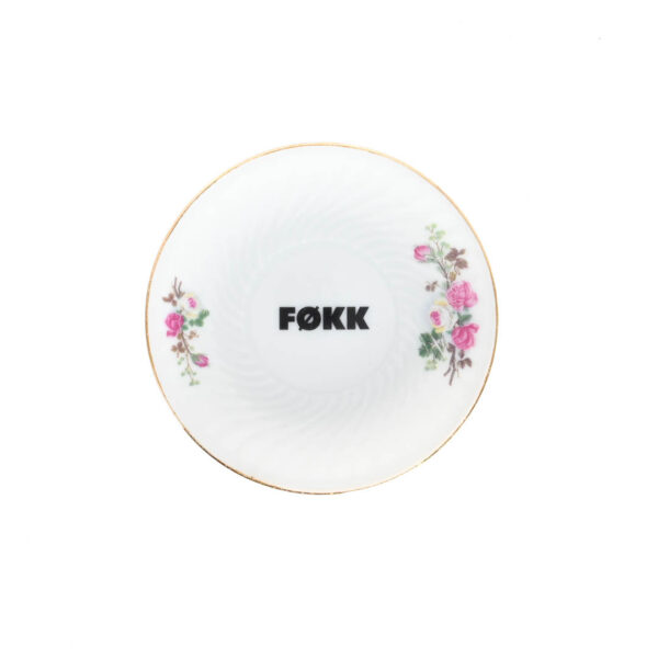 Føkk