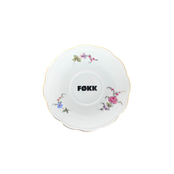 Føkk