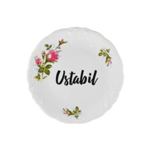 Ustabil