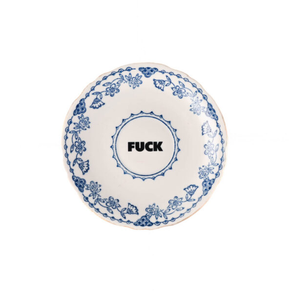 Fuck