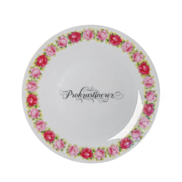 Prokrastiner