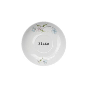 Fitte